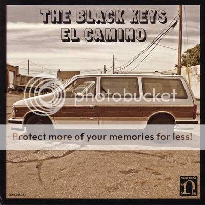 the-black-keys-el-camino-2011-front-cover-84324.jpg