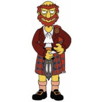 pr-Toys-Playmates_Toys_Simpsons_Series_14_Willie_in_Kilt_Figure-resized200.jpg