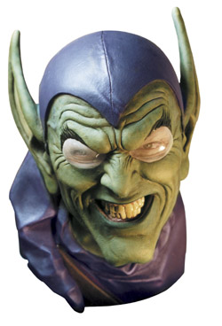 GreenGoblin13Bust.jpg