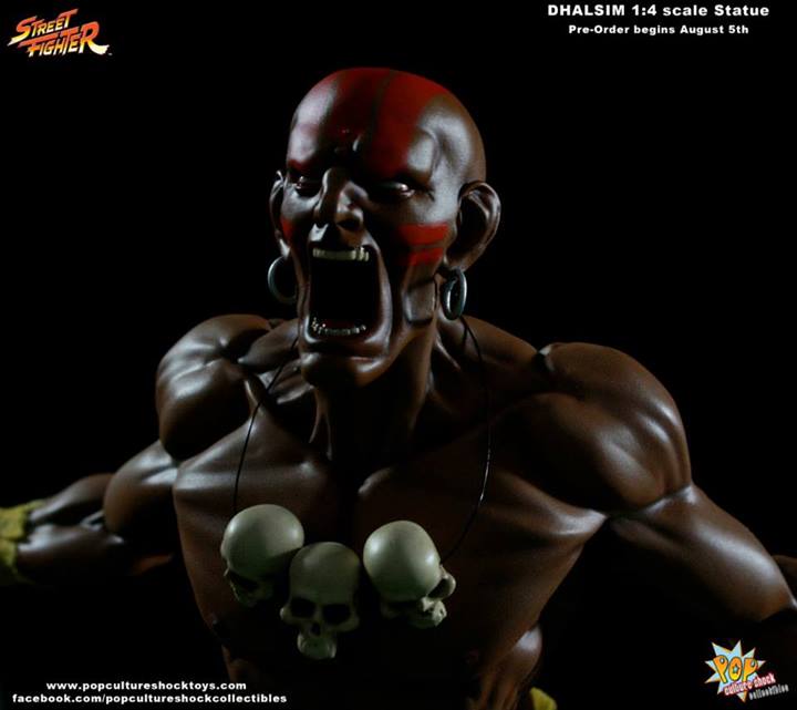 Pop-Culture-Shock-Street-Fighter-Dhalsim-EX-Statue-008.jpg