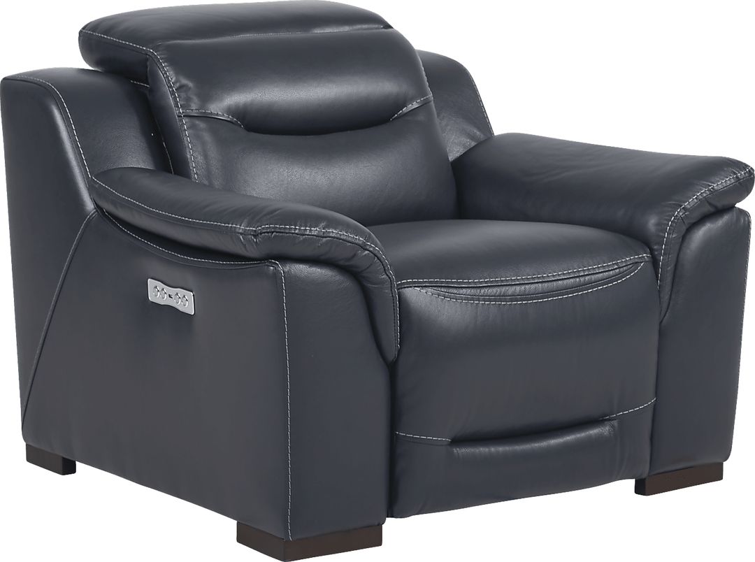 gallia-way-navy-leather-dual-power-recliner_17607916_image-item