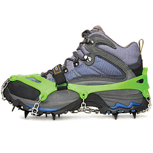 trail-crampon-300x300.jpg