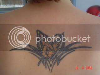 Tattoopics008-r.jpg
