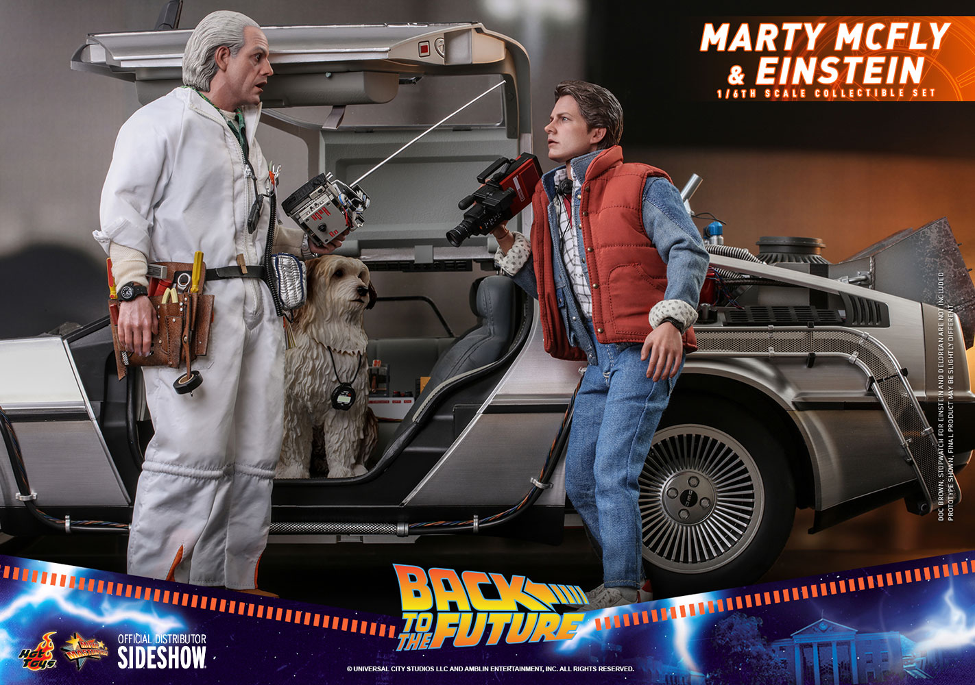 marty-mcfly-and-einstein_back-to-the-future_gallery_6137bd83b383c.jpg