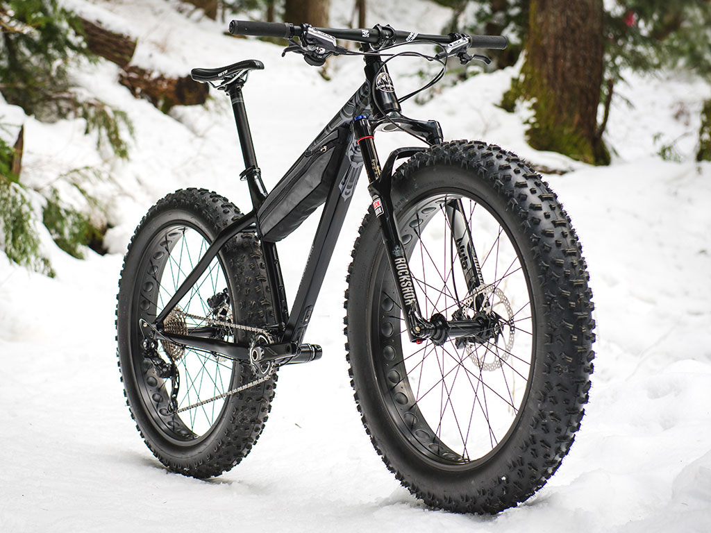 Blizzard-fat-bike-com1.jpg