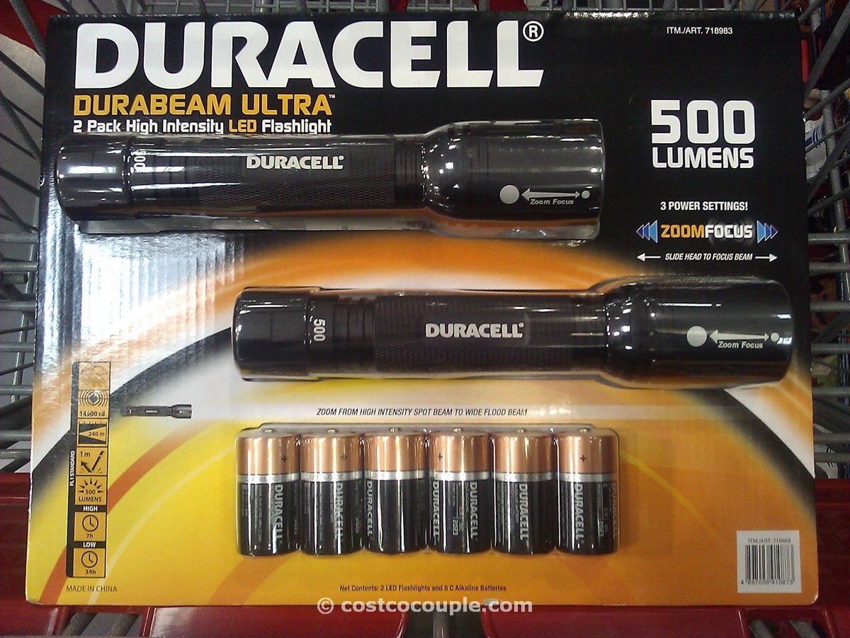 Duracell-LED-Tactical-Flashlight-2-Pack-Costco-22.jpg
