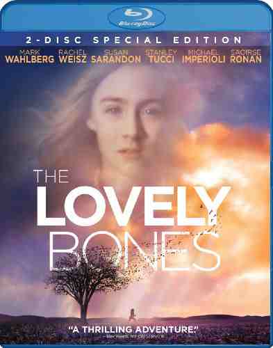 The-Lovely-Bones.jpg