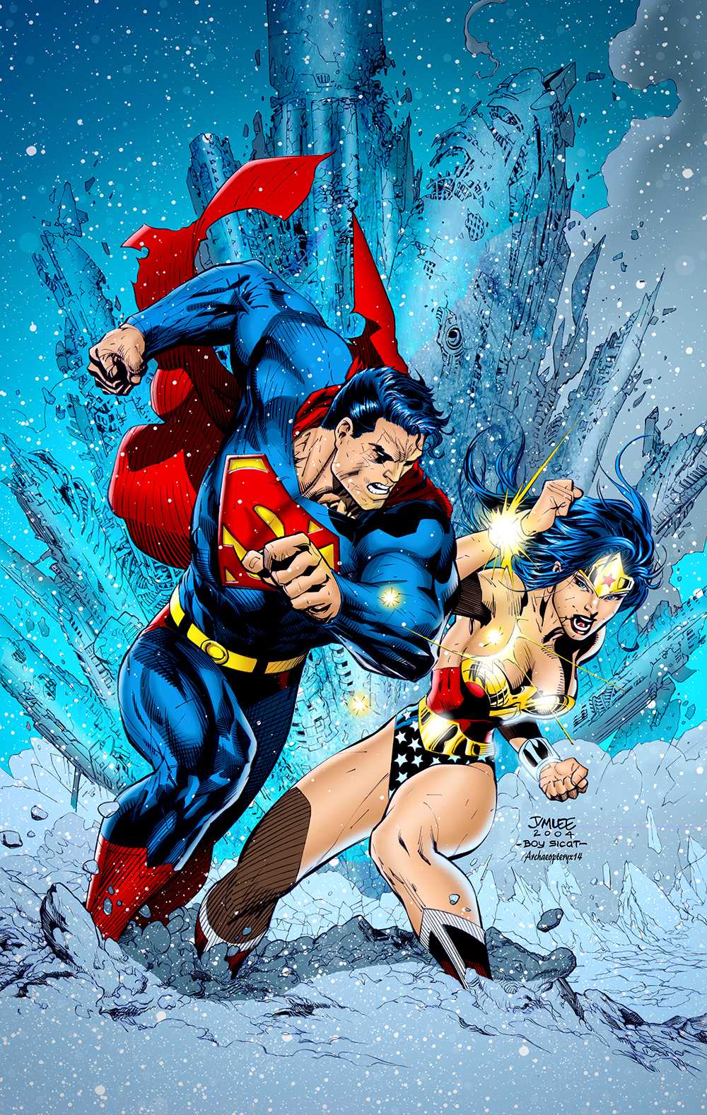 superman__211_cover_by_archaeopteryx14-d6732bp.jpg