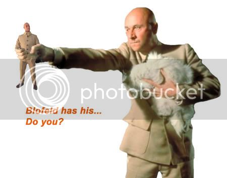 BlofeldHAShisBlofeld-doyoutoo.jpg