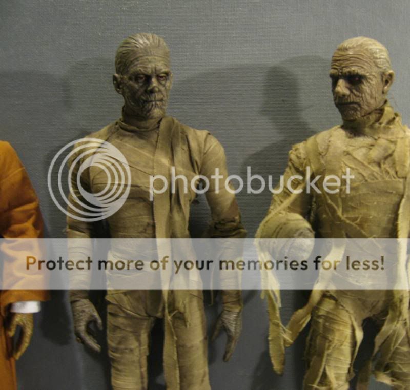 Mummies008.jpg