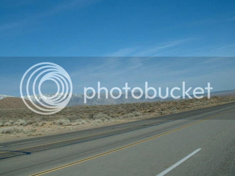 LonePineandDeathValley074.jpg