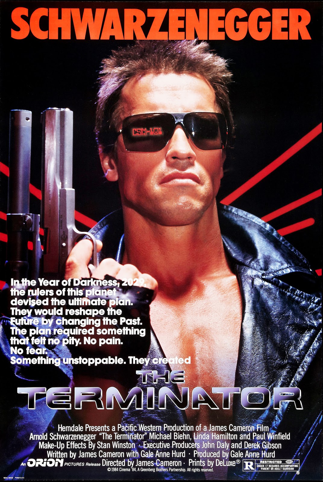 The%2BTerminator%2B(1984)%2B0.jpg