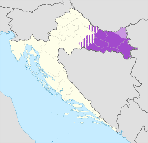 500px-Slavonia.svg.png