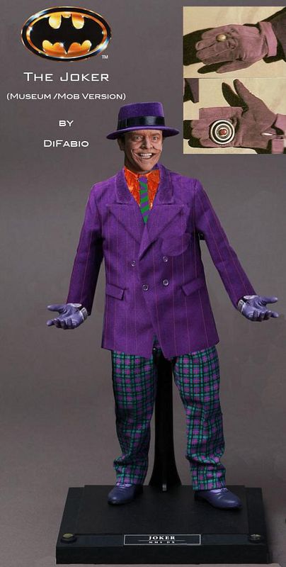 MobJoker-1.jpg