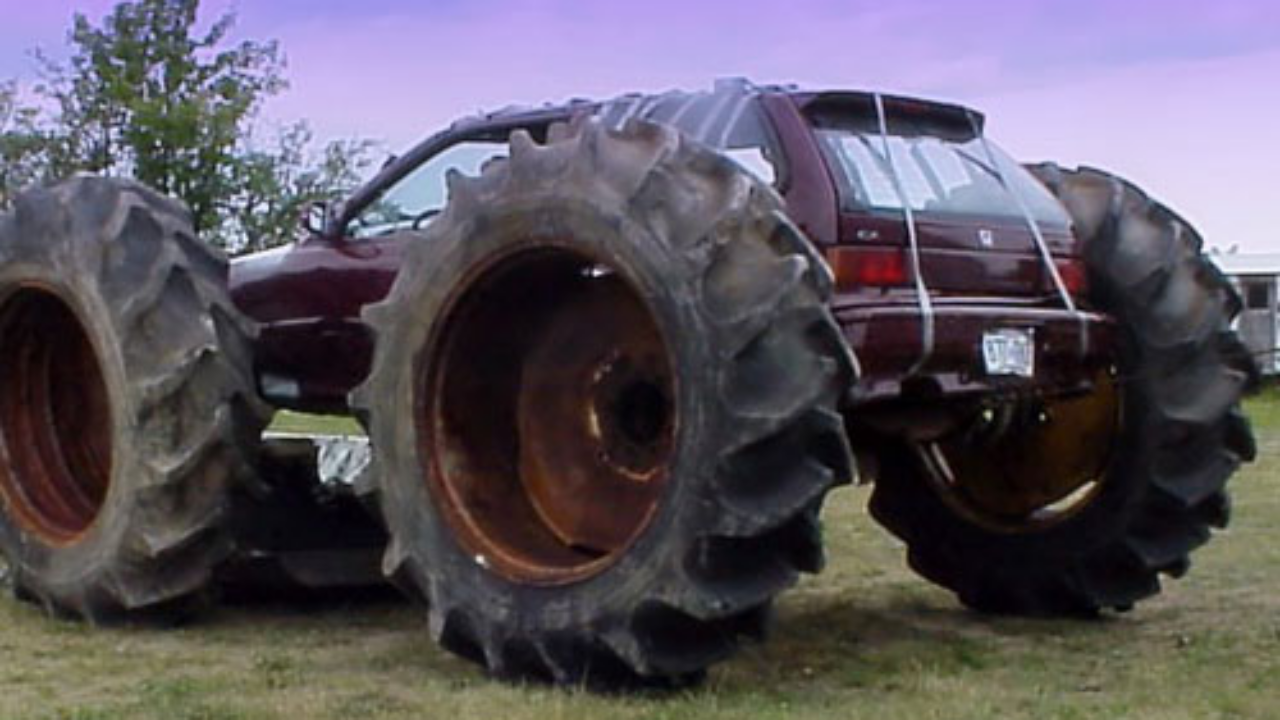 Oversized-Tires-1-1280x720.png