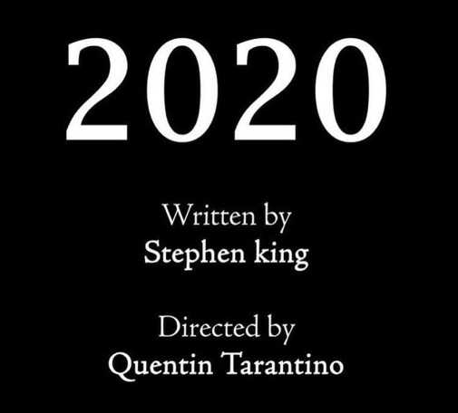 2020-written-by-stephen-king-directed-by-quentin-tarantino.jpg