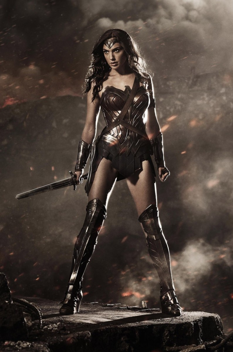 gal-gadot-as-wonder-woman-via-newsarama1-e1406400373965.jpg