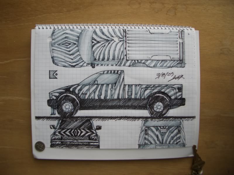 Zebra-Sketch-S10.jpg