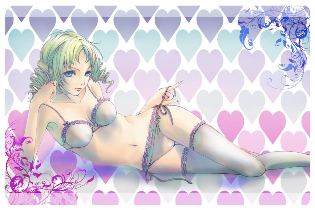 MJV-ARTORG_-_89367-1200x802-catherine28game29-catherine-girl-blueeyes-blondehair-panties.jpg