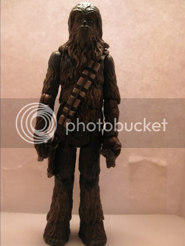 hanchewie9.jpg