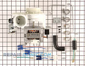 Pump-and-Motor-Assembly-WD26X10013-00858827.jpg
