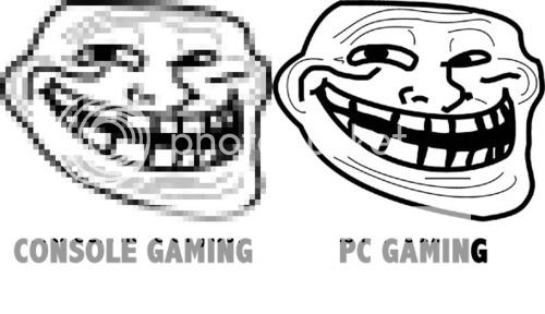 Console-vs-PC.jpg