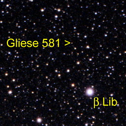 lib35gliese581-p.jpg