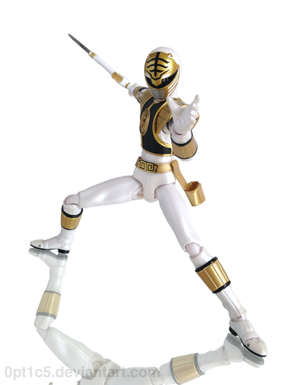 white_ranger_3_by_0pt1c5-d6q2v1c.jpg