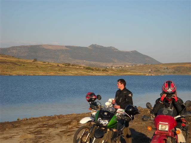 boysfirstbiketrip146.jpg