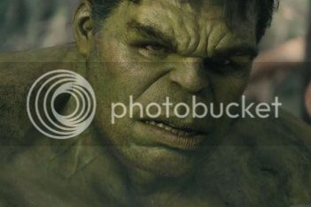 Hulk--Age-of-Ultron_home_top_story.jpg