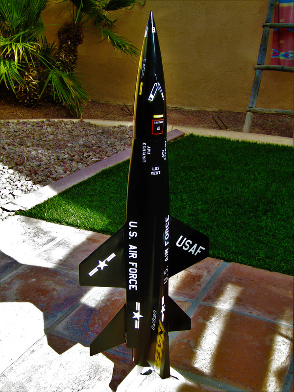 X-15-tall.jpg