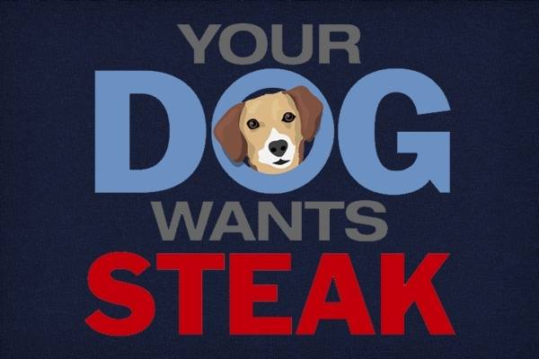 Your-Dog-Wants-Steak_7812-l.jpg