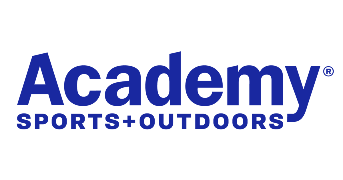 www.academy.com