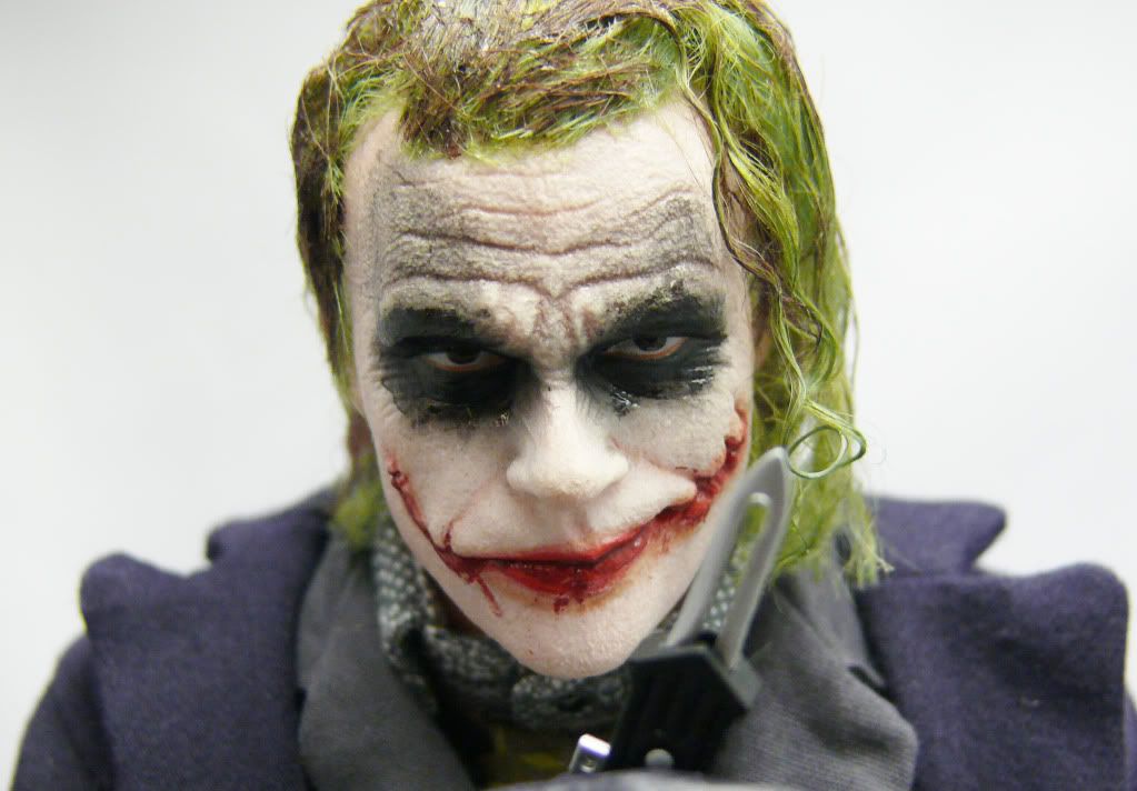 COMPLETEJOKER8.jpg