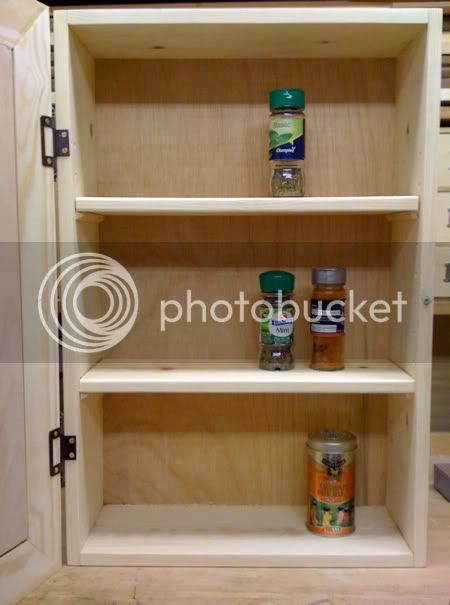cupboard2.jpg