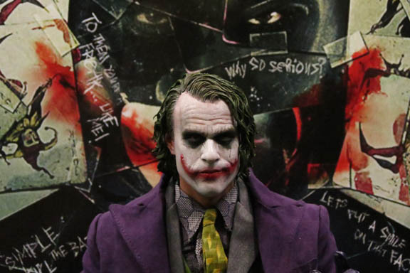 Joker5.jpg