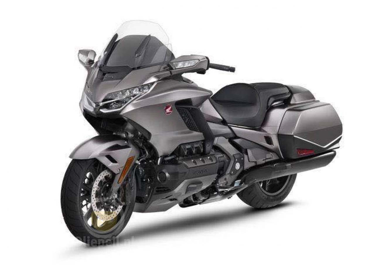 2018-honda-f6b-bagger-specs-motorcycles-bikes-1800.jpg