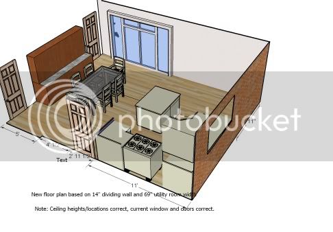 kitchendesignideas.jpg