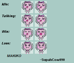 Makiko_zps62efe9b3.png