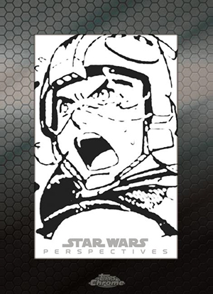 2014-Topps-Star-Wars-Chrome-Perspectives-Sketch-Card.jpg