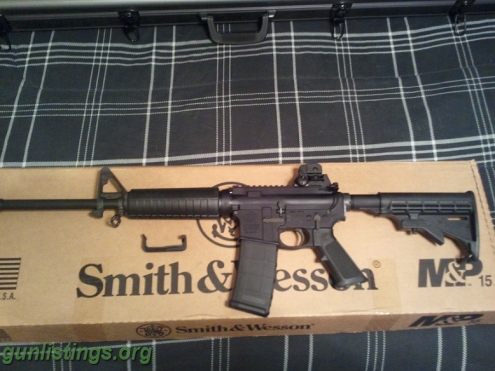 1_rifles_smith_and_wesson_mp_15_sport_5.56_61713.jpg