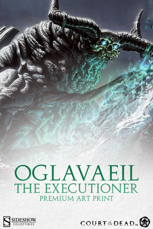 500311-oglavaeil-the-executioner-001.jpg