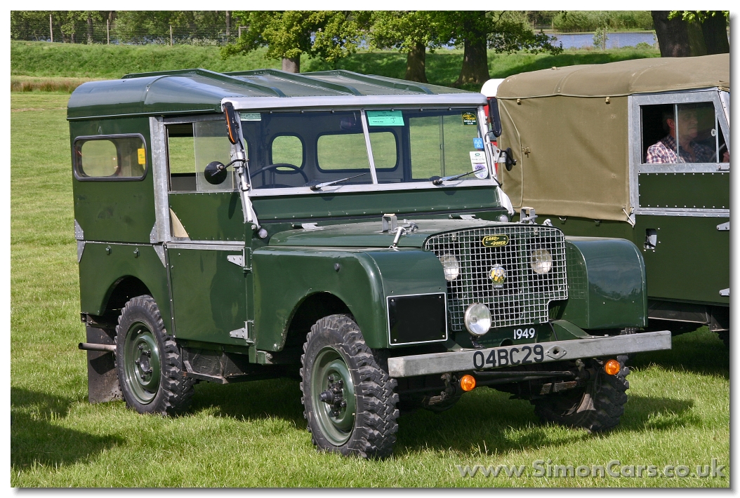 Land-Rover%20Series%20I%201949%20front.jpg