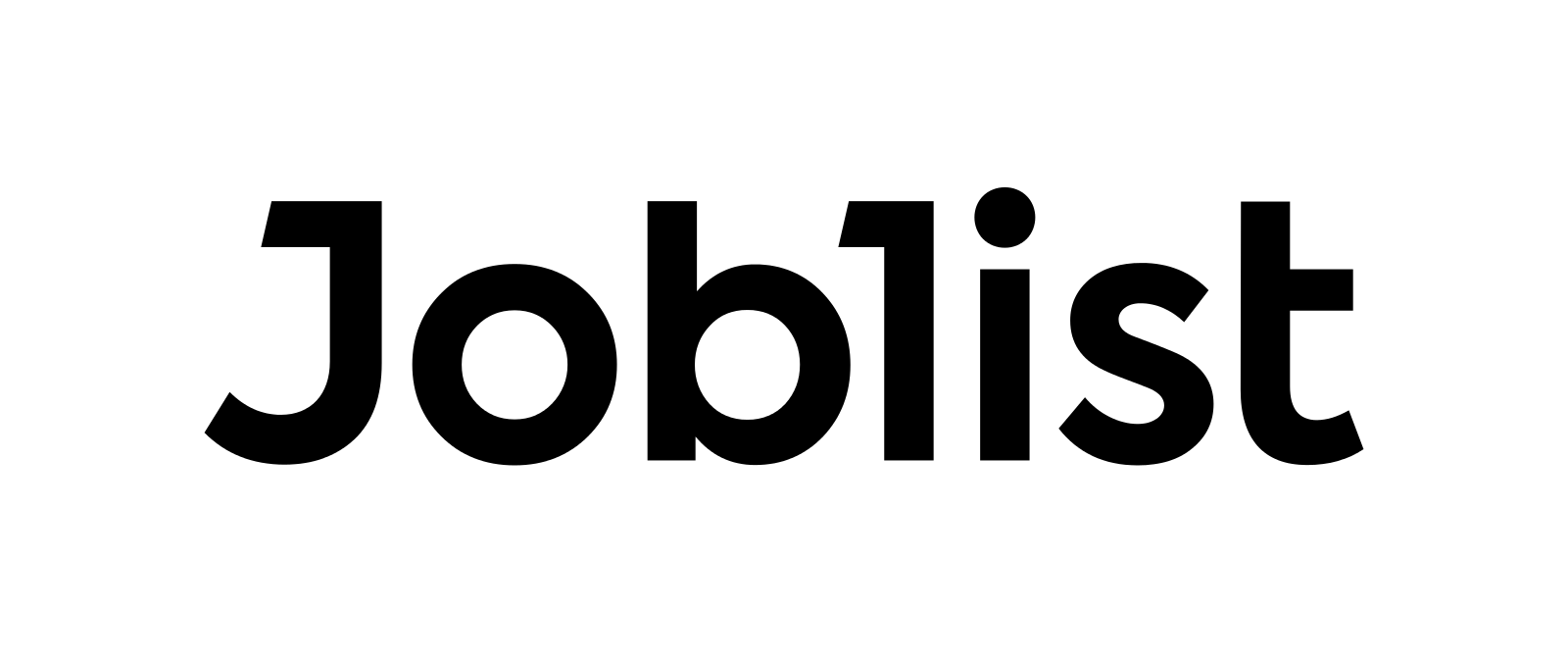 www.joblist.com