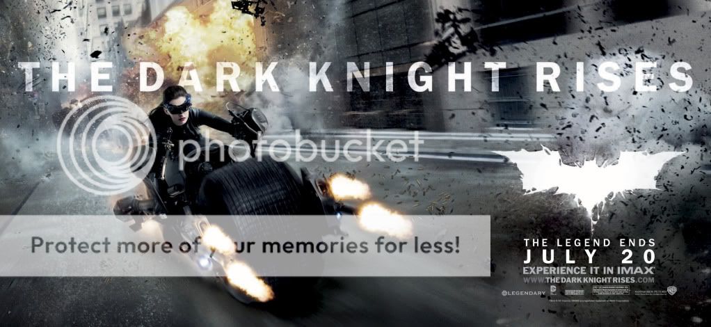 darkknightrisesbannerlarge2.jpg