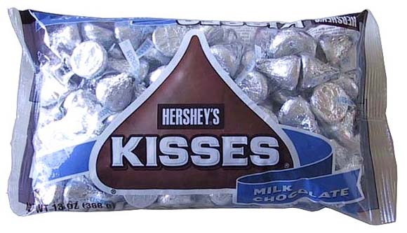 hersheykisses.jpg