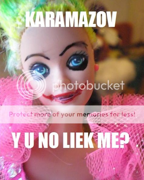 jerkerbarbie.jpg