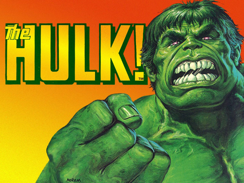 hulk(by-earl-norem).jpg