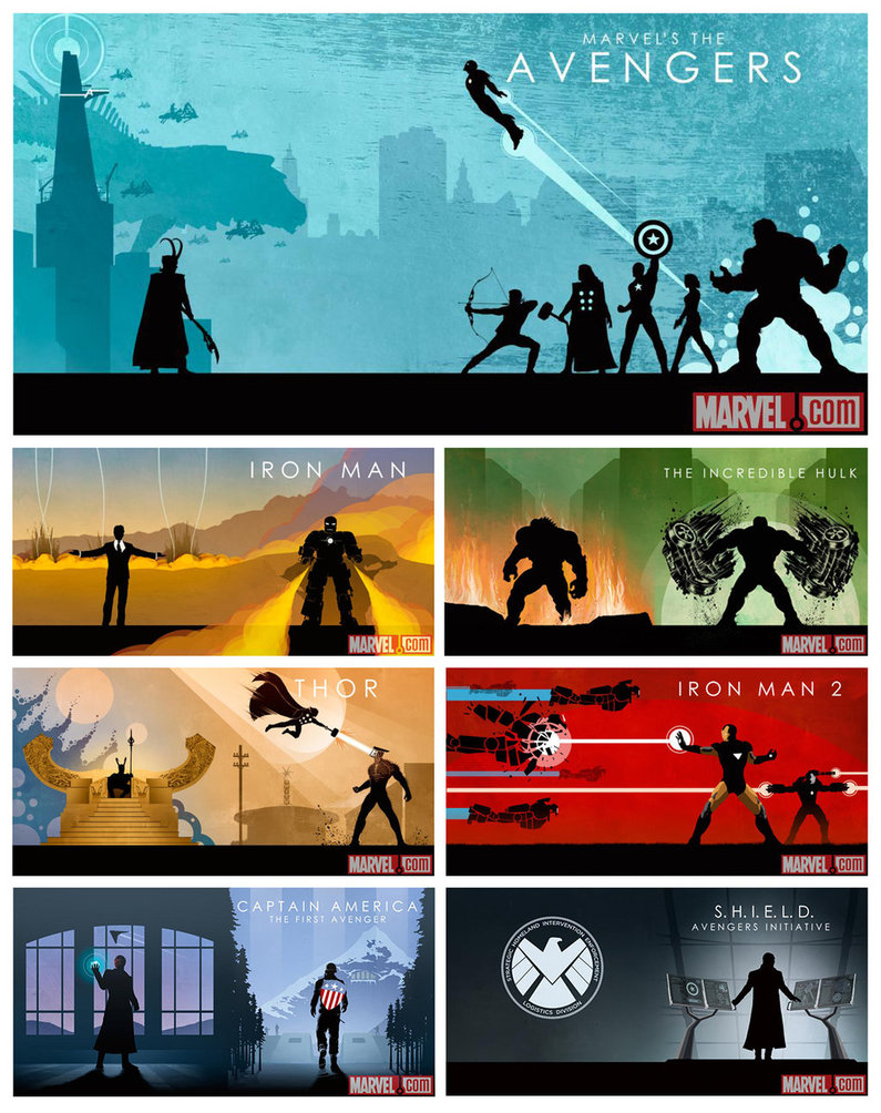 marvel_cinematic_universe_box_set_art_by_ferguson.jpg