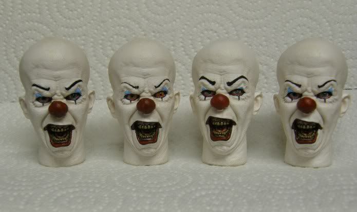 Pennywise-group1.jpg